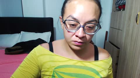  miia big1boobs online show from 01-03-25, 01:16