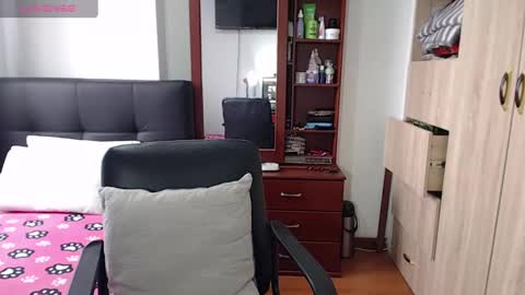  miia big1boobs online show from 01-30-25, 07:15