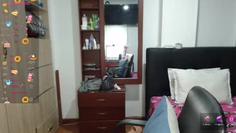  miia big1boobs online show from 02-24-25, 11:30