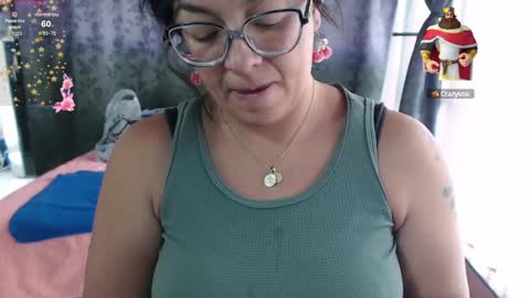  miia big1boobs online show from 10-24-25, 08:38