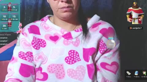  miia big1boobs online show from 11-21-25, 03:49