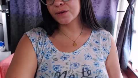  miia big1boobs online show from 11-25-25, 07:36