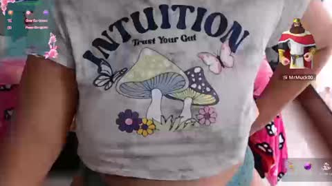  miia big1boobs online show from 01-15-26, 06:00