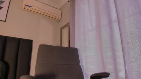 miia_bratz online show from 09-25-25, 07:50