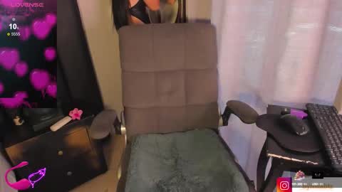 miia_bratz online show from 10-02-25, 08:49