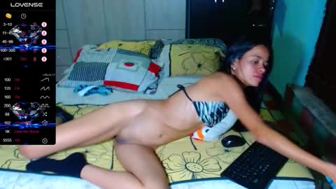 MIA online show from 09-12-25, 02:44