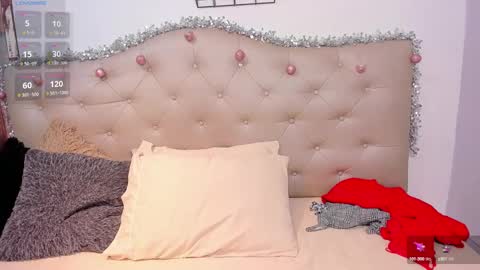 Snapshot of miia_jhones16 chatting on 12-18-24, 05:59 Mia Jhones online show from 12-18-24, 05:59