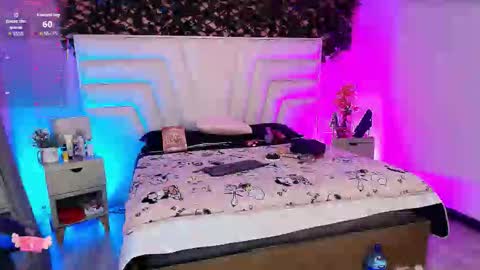 Snapshot of miia_paris chatting on 02-21-26, 04:46 Miia Paris online show from 02-21-26, 04:46