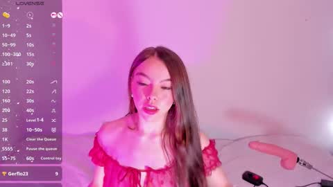 Snapshot of miia_rose12 chatting on 01-11-26, 07:02 miia_rose12 online show from 01-11-26, 07:02