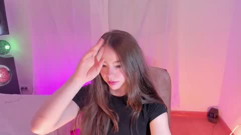 Snapshot of miia_rose12 chatting on 01-16-26, 05:00 miia_rose12 online show from 01-16-26, 05:00