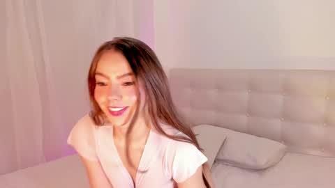 Snapshot of miia_rose12 chatting on 02-06-26, 04:28 miia_rose12 online show from 02-06-26, 04:28