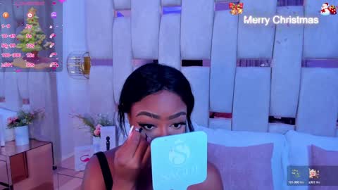 Snapshot of miia_schwarz chatting on 12-19-24, 12:34 Miia Schwarz  online show from 12-19-24, 12:34