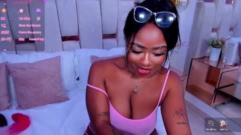 Snapshot of miia_schwarz chatting on 01-28-25, 06:39 Miia Schwarz  online show from 01-28-25, 06:39