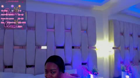 Miia Schwarz  online show from 02-06-26, 12:08