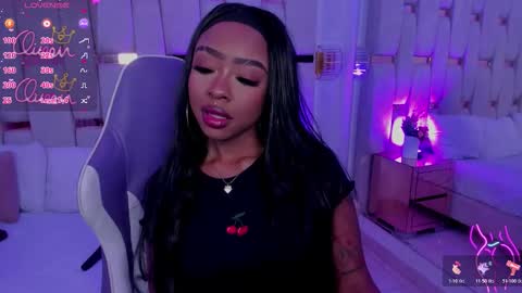 Miia Schwarz  online show from 03-03-26, 11:10