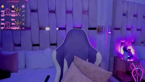 Miia Schwarz  online show from 03-04-26, 11:22