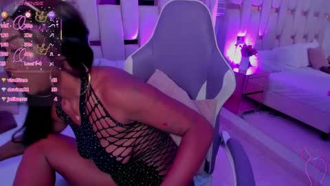 Miia Schwarz  online show from 04-16-26, 12:11