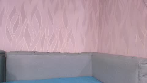 miia scoott  online show from 11-10-25, 11:53