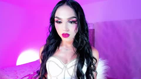   online show from 01-17-26, 07:02