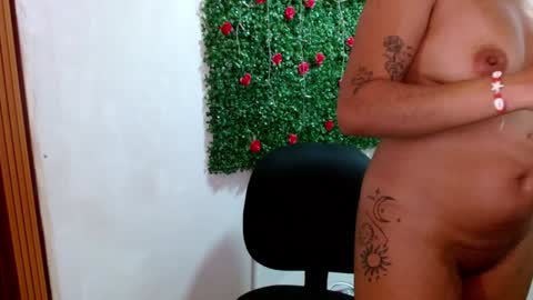 miia online show from 01-22-25, 10:15