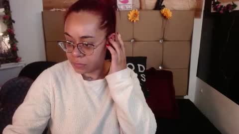 miia online show from 02-27-26, 12:05