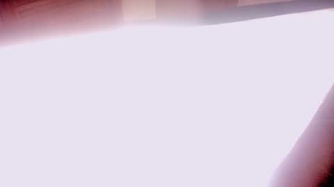 Snapshot of miia_taylor_1_ chatting on 02-19-25, 05:27 Mia online show from 02-19-25, 05:27