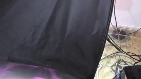 Snapshot of miia_taylor_1_ chatting on 03-01-25, 04:33 Mia online show from 03-01-25, 04:33