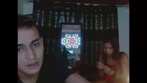 Snapshot of miia_tomas chatting on 09-10-25, 05:40 miia_tomas online show from 09-10-25, 05:40