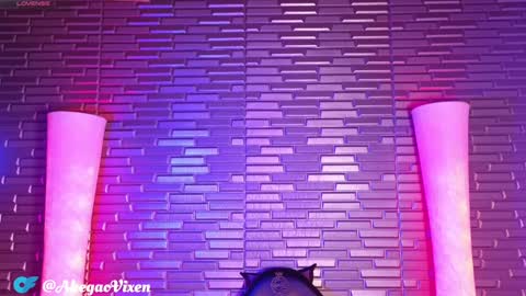 Ma -  online show from 12-17-24, 12:23