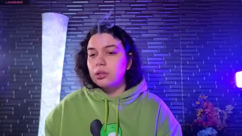 Ma -  online show from 10-20-25, 09:26