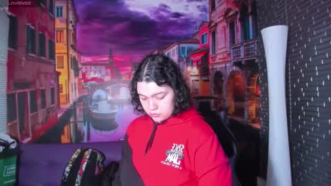 Ma -  online show from 10-31-25, 09:05