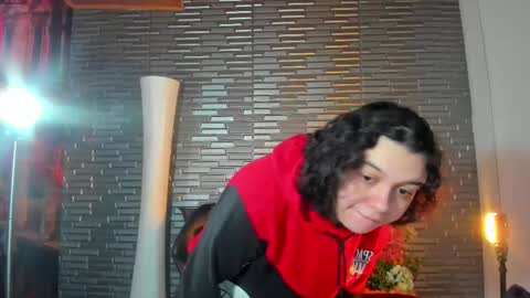 Ma -  online show from 11-01-25, 09:06