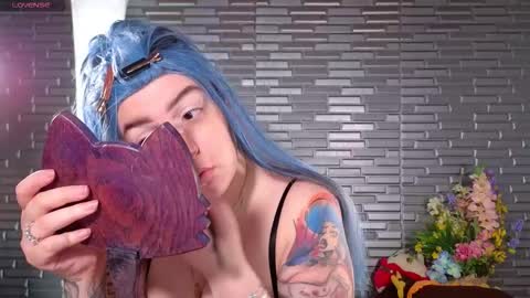 Ma -  online show from 11-25-25, 09:15