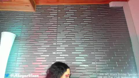 Ma -  online show from 11-27-25, 09:22