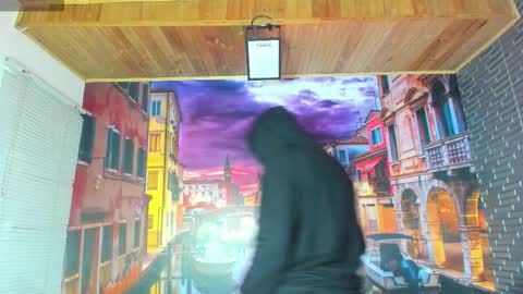 Ma -  online show from 12-02-25, 09:32