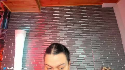 Ma -  online show from 12-22-25, 09:34