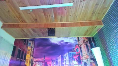 Snapshot of miia_zarate chatting on 01-09-26, 09:16 Ma - online show from 01-09-26, 09:16