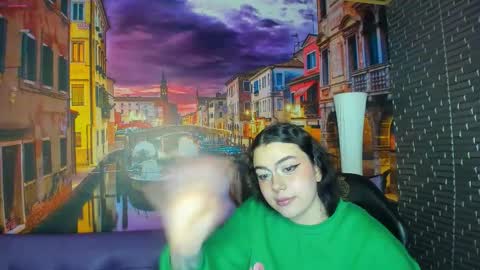 Snapshot of miia_zarate chatting on 02-03-26, 02:53 Ma - online show from 02-03-26, 02:53