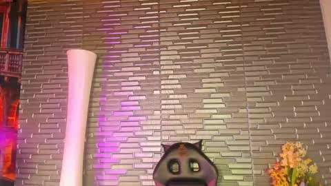 Snapshot of miia_zarate chatting on 02-05-26, 09:08 Ma - online show from 02-05-26, 09:08