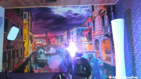 Snapshot of miia_zarate chatting on 02-12-26, 09:32 Ma - online show from 02-12-26, 09:32