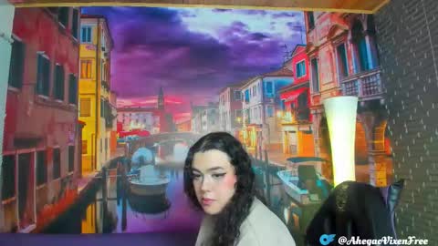 Snapshot of miia_zarate chatting on 02-19-26, 09:38 Ma - online show from 02-19-26, 09:38