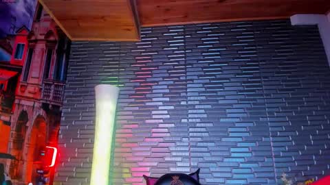 Snapshot of miia_zarate chatting on 02-21-26, 09:16 Ma - online show from 02-21-26, 09:16