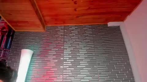 Snapshot of miia_zarate chatting on 02-24-26, 09:24 Ma - online show from 02-24-26, 09:24