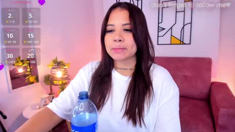 Ma is my name I invite you to check out my wish list for my birthday  online show from 01-14-25, 12:43