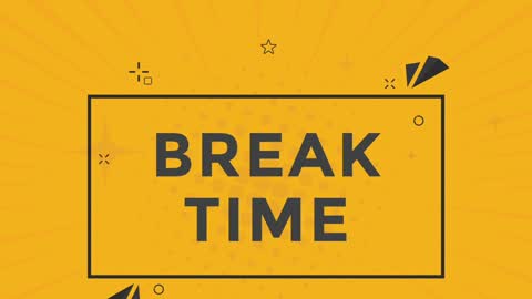 Ma is my name I invite you to check out my wish list for my birthday  online show from 01-15-25, 01:12