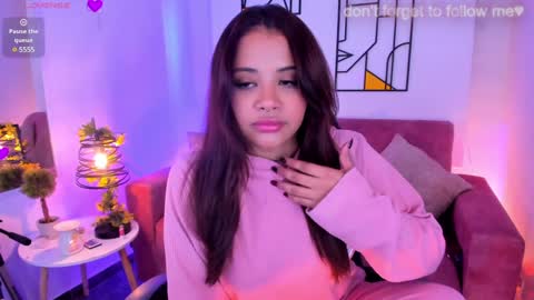 Ma is my name I invite you to check out my wish list for my birthday  online show from 01-17-25, 08:11