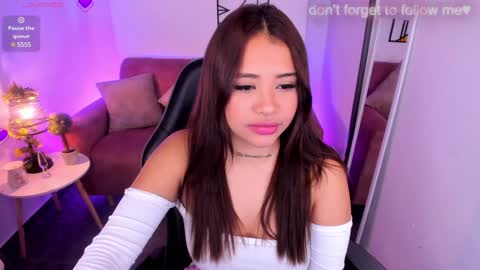 Ma is my name I invite you to check out my wish list for my birthday  online show from 01-21-25, 10:08