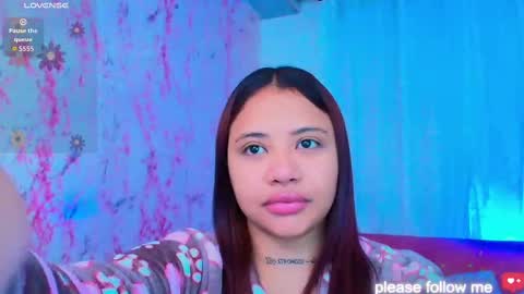 Ma is my name I invite you to check out my wish list for my birthday  online show from 09-10-25, 12:27