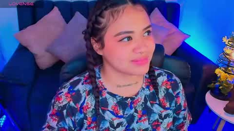 Ma is my name I invite you to check out my wish list for my birthday  online show from 09-26-25, 03:10