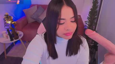 Ma is my name I invite you to check out my wish list for my birthday  online show from 10-11-25, 09:30